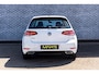 Volkswagen Golf 1.0 TSI Comfortline | Navigatie | Parkeersensoren | Climate Control | Regensensor | Cruise Control Adaptief | Lichtmetalen Velgen