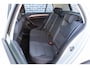 Volkswagen Golf 1.0 TSI Comfortline | Navigatie | Parkeersensoren | Climate Control | Regensensor | Cruise Control Adaptief | Lichtmetalen Velgen