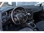 Volkswagen Golf 1.0 TSI Comfortline | Navigatie | Parkeersensoren | Climate Control | Regensensor | Cruise Control Adaptief | Lichtmetalen Velgen
