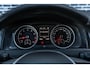 Volkswagen Golf 1.0 TSI Comfortline | Navigatie | Parkeersensoren | Climate Control | Regensensor | Cruise Control Adaptief | Lichtmetalen Velgen