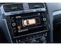Volkswagen Golf 1.0 TSI Comfortline | Navigatie | Parkeersensoren | Climate Control | Regensensor | Cruise Control Adaptief | Lichtmetalen Velgen