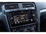Volkswagen Golf 1.0 TSI Comfortline | Navigatie | Parkeersensoren | Climate Control | Regensensor | Cruise Control Adaptief | Lichtmetalen Velgen