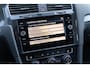 Volkswagen Golf 1.0 TSI Comfortline | Navigatie | Parkeersensoren | Climate Control | Regensensor | Cruise Control Adaptief | Lichtmetalen Velgen