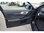 Lexus CT 200H 1.8 HYBRID