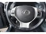 Lexus CT 200H 1.8 HYBRID