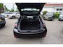Lexus CT 200H 1.8 HYBRID