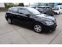 Lexus CT 200H 1.8 HYBRID