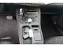 Lexus CT 200H 1.8 HYBRID