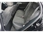 Lexus CT 200H 1.8 HYBRID