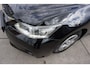 Lexus CT 200H 1.8 HYBRID