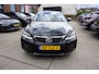 Lexus CT 200H 1.8 HYBRID
