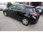 Lexus CT 200H 1.8 HYBRID