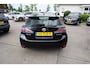 Lexus CT 200H 1.8 HYBRID
