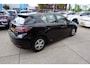Lexus CT 200H 1.8 HYBRID