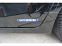 Lexus CT 200H 1.8 HYBRID