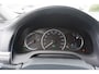 Lexus CT 200H 1.8 HYBRID