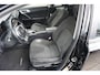 Lexus CT 200H 1.8 HYBRID