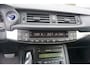 Lexus CT 200H 1.8 HYBRID