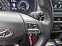 Hyundai Kona 1.6 GDI HEV Comfort AUTOMAAT Clima|Cruise|Camera|Trekhaak|Nap!!!