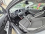 Hyundai Kona 1.6 GDI HEV Comfort AUTOMAAT Clima|Cruise|Camera|Trekhaak|Nap!!!