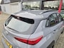 Hyundai Kona 1.6 GDI HEV Comfort AUTOMAAT Clima|Cruise|Camera|Trekhaak|Nap!!!