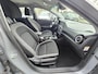 Hyundai Kona 1.6 GDI HEV Comfort AUTOMAAT Clima|Cruise|Camera|Trekhaak|Nap!!!