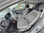 Hyundai Kona 1.6 GDI HEV Comfort AUTOMAAT Clima|Cruise|Camera|Trekhaak|Nap!!!