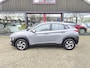 Hyundai Kona 1.6 GDI HEV Comfort AUTOMAAT Clima|Cruise|Camera|Trekhaak|Nap!!!