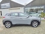 Hyundai Kona 1.6 GDI HEV Comfort AUTOMAAT Clima|Cruise|Camera|Trekhaak|Nap!!!