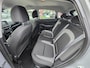 Hyundai Kona 1.6 GDI HEV Comfort AUTOMAAT Clima|Cruise|Camera|Trekhaak|Nap!!!
