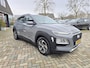 Hyundai Kona 1.6 GDI HEV Comfort AUTOMAAT Clima|Cruise|Camera|Trekhaak|Nap!!!