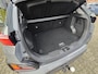 Hyundai Kona 1.6 GDI HEV Comfort AUTOMAAT Clima|Cruise|Camera|Trekhaak|Nap!!!