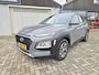 Hyundai Kona 1.6 GDI HEV Comfort AUTOMAAT Clima|Cruise|Camera|Trekhaak|Nap!!!