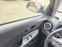 Hyundai Kona 1.6 GDI HEV Comfort AUTOMAAT Clima|Cruise|Camera|Trekhaak|Nap!!!