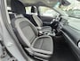 Hyundai Kona 1.6 GDI HEV Comfort AUTOMAAT Clima|Cruise|Camera|Trekhaak|Nap!!!