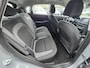 Hyundai Kona 1.6 GDI HEV Comfort AUTOMAAT Clima|Cruise|Camera|Trekhaak|Nap!!!