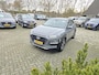 Hyundai Kona 1.6 GDI HEV Comfort AUTOMAAT Clima|Cruise|Camera|Trekhaak|Nap!!!
