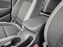 Hyundai Kona 1.6 GDI HEV Comfort AUTOMAAT Clima|Cruise|Camera|Trekhaak|Nap!!!