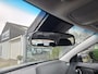 Hyundai Kona 1.6 GDI HEV Comfort AUTOMAAT Clima|Cruise|Camera|Trekhaak|Nap!!!