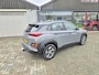 Hyundai Kona 1.6 GDI HEV Comfort AUTOMAAT Clima|Cruise|Camera|Trekhaak|Nap!!!