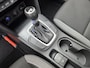 Hyundai Kona 1.6 GDI HEV Comfort AUTOMAAT Clima|Cruise|Camera|Trekhaak|Nap!!!