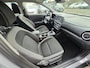 Hyundai Kona 1.6 GDI HEV Comfort AUTOMAAT Clima|Cruise|Camera|Trekhaak|Nap!!!