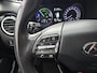 Hyundai Kona 1.6 GDI HEV Comfort AUTOMAAT Clima|Cruise|Camera|Trekhaak|Nap!!!