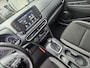 Hyundai Kona 1.6 GDI HEV Comfort AUTOMAAT Clima|Cruise|Camera|Trekhaak|Nap!!!