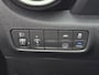 Hyundai Kona 1.6 GDI HEV Comfort AUTOMAAT Clima|Cruise|Camera|Trekhaak|Nap!!!