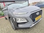Hyundai Kona 1.6 GDI HEV Comfort AUTOMAAT Clima|Cruise|Camera|Trekhaak|Nap!!!