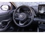 Toyota Yaris 1.5 Hybrid Active | Trekhaak | Stoelverwarming | Achteruitrijcamera | Parkeersensoren voor en achter | Lichtmetalen Velgen 16 inch | Climate Control | Apple Carplay | Android Auto