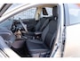 Toyota Yaris 1.5 Hybrid Active | Trekhaak | Stoelverwarming | Achteruitrijcamera | Parkeersensoren voor en achter | Lichtmetalen Velgen 16 inch | Climate Control | Apple Carplay | Android Auto