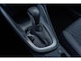 Toyota Yaris 1.5 Hybrid Active | Trekhaak | Stoelverwarming | Achteruitrijcamera | Parkeersensoren voor en achter | Lichtmetalen Velgen 16 inch | Climate Control | Apple Carplay | Android Auto