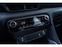 Toyota Yaris 1.5 Hybrid Active | Trekhaak | Stoelverwarming | Achteruitrijcamera | Parkeersensoren voor en achter | Lichtmetalen Velgen 16 inch | Climate Control | Apple Carplay | Android Auto